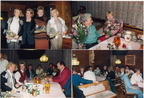 1993-10-30 - Klassentreffen nach 30 Jahren