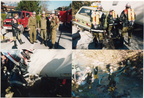 1993-10-30 - Katastrophenübung der Feuerwehr