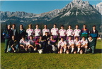 1993-10-30 - Sportclub Ellmau