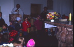 1993-11-10 - Martinifeier