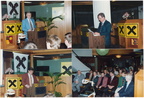 1993-11-19 - Generalversammlung der Raiffeisenbank