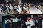 1993-11-20 - Kathreinball