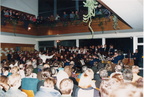 1993-11-26 - Cäcilienkonzert ''93 der BMK Ellmau in neuer Tracht