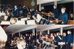 1993-11-26 - Cäcilienconzert ''93
