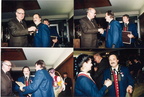 1993-11-26 - Ehrung für Otto Fieg