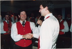 1993-11-26 - Zwei Kapellmeister