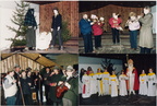 1993-12-05 - Ellmauer Bergweihnacht 1993