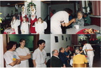 1993-12-05 - Nikolaus im Altersheim