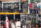 1993-12-07 - Nikolauskränzchen ''93