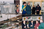 1993-12-11 - Ellmauer Skimuseum
