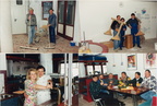 1993-12-18 - Endspurt im KaiserBad