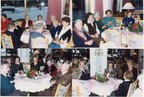 1993-12-19 - Seniorenweihnacht 1993