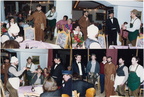 1993-12-19 - Seniorenweihnacht 1993