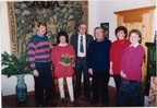 1993-12-21 - Dr. Karl Schnayder 70er