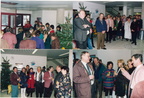 1993-12-22 - ERÖFFNUNG 