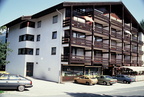 1994-00-00 - Appartementhaus