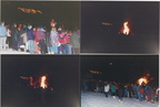 1994-01-01 - Neujahrsfeuerwerk 1994