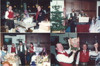 1994-01-05 - Christbaumversteigerung 1994