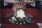 1994-01-07 - Weihnachtskrippe