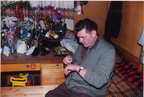 1994-01-08 - Marcherbauer Josef Resch 60 Jahre