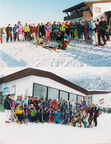 1994-01-18 - Seilbahn-Informationstag