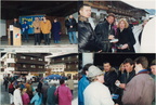 1994-01-20 - Jörg Haider in Ellmau
