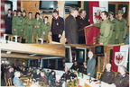 1994-01-28 - Jahreshauptversammlung der FF Ellmau