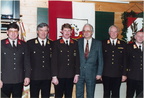1994-01-28 - Kommando der Feuerwehr