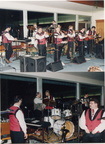 1994-02-01 - Die Tiroler Nachtschwärmer