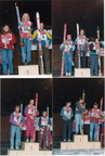 1994-02-05 - Österreichische Jugendmeister