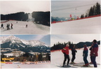 1994-02-06 - FIS-Kaiser-Abfahrtslauf