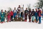 1994-02-06 - FIS-Kaiser-Abfahrtslauf
