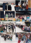 1994-02-10 - Hoblbank ''94
