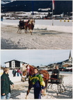 1994-02-27 - Norikerfahren um den Preis der Top-Schischule