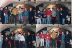1994-02-27 - Pferderennen''94: Siegerehrung