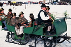 1994-02-27 - Pferderennen