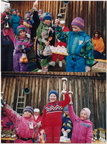 1994-03-06 - Schitag: Kindergarten