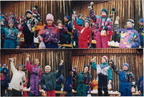 1994-03-06 - Schitag: Kinder