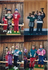 1994-03-06 - Schitag: Kinder- u. Schülermeister