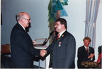 1994-03-25 - 15 Jahre Kapellmeister Ortner