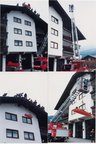 1994-03-26 - Rettungsübung der Feuerwehr