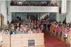 1994-03-27 - Palmweihe ''94