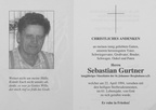 1994-04-22 - Sebastian Gurtner