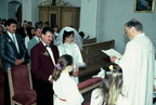 1994-04-22 - Hochzeit eines Raupenfahrers