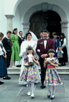 1994-04-22 - Hochzeit eines Raupenfahrers