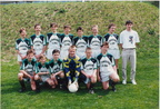 1994-04-30 - SPG-Schüler 
