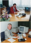 1994-05-02 - Raiffeisen-Mitarbeiter