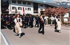 1994-05-08 - Bundesmusikkapelle Ellmau