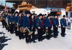 1994-05-08 - Bundesmusikkapelle Ellmau
