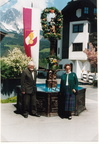 1994-05-08 - Florianibrunnen mit Betreuer